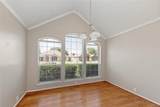 10613 Brandenberg Drive - Photo 5