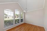 10613 Brandenberg Drive - Photo 6