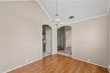 10613 Brandenberg Drive - Photo 7