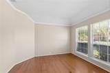 10613 Brandenberg Drive - Photo 8