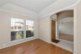 10613 Brandenberg Drive - Photo 9