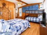 17160 Lakeview Drive - Photo 10