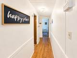 17160 Lakeview Drive - Photo 11