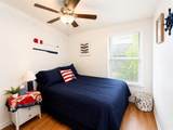 17160 Lakeview Drive - Photo 12