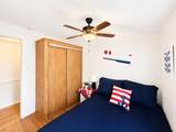 17160 Lakeview Drive - Photo 13