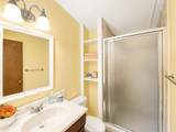 17160 Lakeview Drive - Photo 14