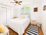 17160 Lakeview Drive - Photo 15