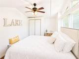 17160 Lakeview Drive - Photo 16