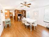 17160 Lakeview Drive - Photo 17