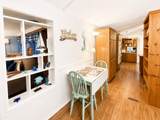 17160 Lakeview Drive - Photo 18