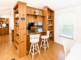 17160 Lakeview Drive - Photo 19