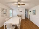 17160 Lakeview Drive - Photo 20