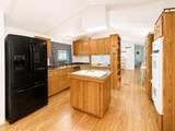 17160 Lakeview Drive - Photo 21