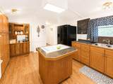 17160 Lakeview Drive - Photo 22