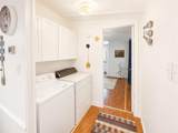 17160 Lakeview Drive - Photo 23