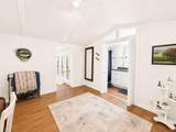 17160 Lakeview Drive - Photo 24