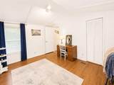 17160 Lakeview Drive - Photo 25