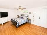 17160 Lakeview Drive - Photo 26
