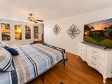 17160 Lakeview Drive - Photo 27