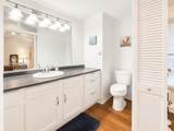 17160 Lakeview Drive - Photo 28