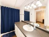17160 Lakeview Drive - Photo 29
