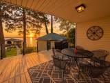 17160 Lakeview Drive - Photo 30