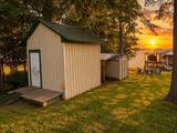 17160 Lakeview Drive - Photo 31