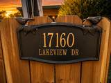17160 Lakeview Drive - Photo 4