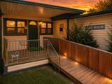 17160 Lakeview Drive - Photo 5