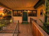 17160 Lakeview Drive - Photo 6