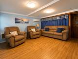 17160 Lakeview Drive - Photo 7