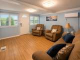 17160 Lakeview Drive - Photo 8