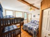 17160 Lakeview Drive - Photo 9
