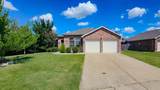 303 Chinaberry Trail - Photo 1