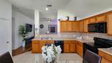 303 Chinaberry Trail - Photo 10