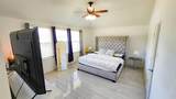 303 Chinaberry Trail - Photo 11