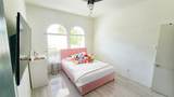 303 Chinaberry Trail - Photo 13