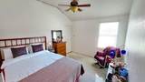 303 Chinaberry Trail - Photo 14