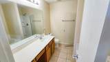 303 Chinaberry Trail - Photo 15