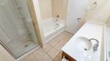 303 Chinaberry Trail - Photo 16