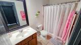 303 Chinaberry Trail - Photo 17