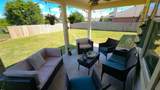 303 Chinaberry Trail - Photo 18