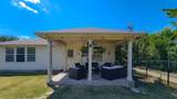 303 Chinaberry Trail - Photo 19