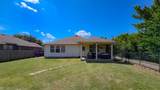 303 Chinaberry Trail - Photo 20