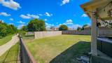 303 Chinaberry Trail - Photo 21