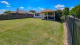 303 Chinaberry Trail - Photo 22