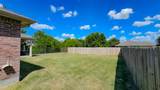 303 Chinaberry Trail - Photo 23