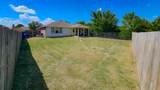 303 Chinaberry Trail - Photo 24