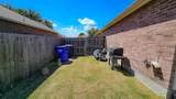 303 Chinaberry Trail - Photo 25