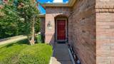 303 Chinaberry Trail - Photo 4